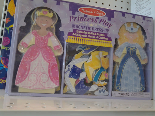 Toy Store «Disney Store», reviews and photos, 1142 North Point Cir, Alpharetta, GA 30022, USA