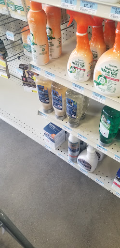 Pet Supply Store «Petsense Georgetown», reviews and photos, 112 Marketplace Cir, Georgetown, KY 40324, USA