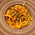 Photo n°2 de l'avis de Troy.t fait le 29/09/2023 à 19:11 sur le  Fiorino D'Oro à Florence