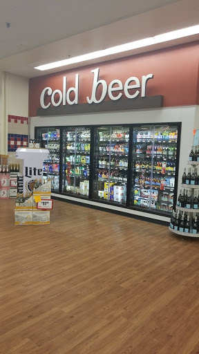 Supermarket «Weis Markets (Kutztown)», reviews and photos, 15260 Kutztown Rd, Kutztown, PA 19530, USA