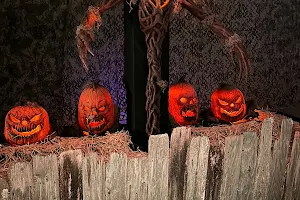 Wentz Brothers' Festival of Fears image