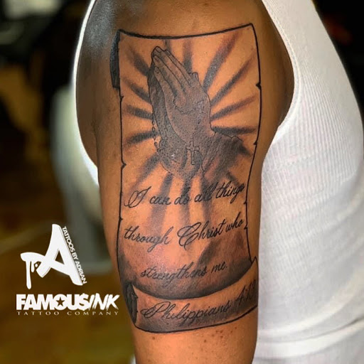 Explore legend of korra tattoo ideas, creative tattoo ideas in Hammond, available at Famous Ink, Inc.