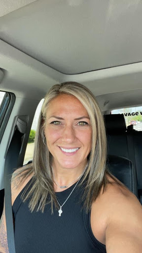 Hair Salon «Simplicity Hair Salon LLC», reviews and photos, 35 E Elizabeth Ave #3, Bethlehem, PA 18018, USA