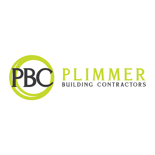 Plimmer Building Contractors Ltd - Construction company