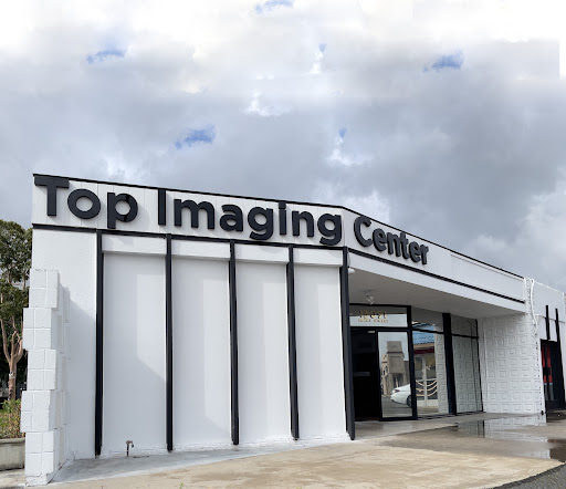 Focus Signs & Graphics Sign Company, Vehicle Wraps, Indoor & Outdoor Signage, Vinyl Sign Printing image