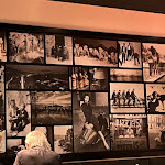 Photo n°2 de l'avis de Andy.o fait le 19/10/2023 à 20:42 sur le  AMICI Haar - Pizzeria Bar Cucina à Haar