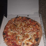 Photo n°1 de l'avis de Seba.e fait le 24/04/2024 à 06:27 sur le  AL 124 RISTORANTE PIZZERIA à San Cataldo