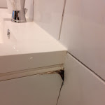 Photo n°2 de l'avis de R.J..a fait le 08/08/2021 à 18:33 sur le  Feriendorf an der Ostsee à Klütz