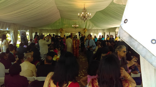 Caterer «Auletto Caterers», reviews and photos, 1849 Cooper St, Deptford Township, NJ 08096, USA