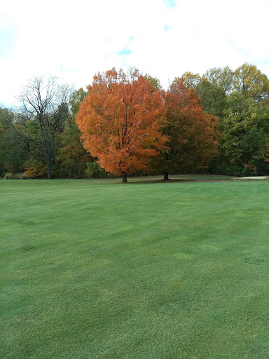 Public Golf Course «Pebble Brook Golf Club», reviews and photos, 3110 Westfield Rd, Noblesville, IN 46062, USA