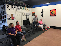 The Path of the Warrior Martial Arts - Photo 4 - Car repair in Omaha, NE, Omaha