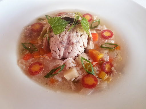 Exotic Meat Market, 12210 Michigan St #13, Grand Terrace, CA 92313, USA, 