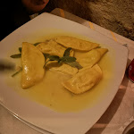 Photo n°8 de l'avis de Seki.e fait le 10/07/2021 à 21:32 sur le  Osteria 1887 à Monteprandone