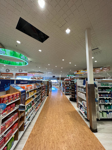 Pharmacy «Rite Aid», reviews and photos, 720 Sutton Way, Grass Valley, CA 95945, USA