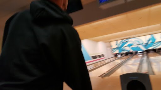 Bowling Alley «Playdrome Toms River», reviews and photos, 821 Conifer St, Toms River, NJ 08753, USA
