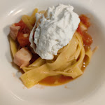 Photo n°1 de l'avis de Simone. fait le 05/01/2022 à 16:31 sur le  Norma à Buffalora