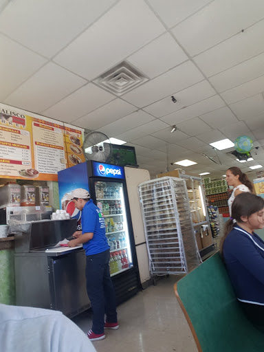 Supermarket «Jalisco Super Market», reviews and photos, 5014 Singleton Rd # 1042107, Norcross, GA 30093, USA