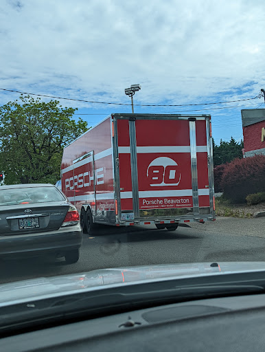 Car Repair and Maintenance «Midas», reviews and photos, 4325 SW Cedar Hills Blvd, Beaverton, OR 97005, USA