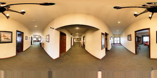 Funeral Home «Moreland Funeral Home Inc», reviews and photos, 55 E Schrock Rd, Westerville, OH 43081, USA