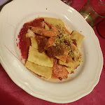 Photo n°4 de l'avis de riccardo.e fait le 04/08/2023 à 21:54 sur le  terrazza 0[2]9 à Ostia