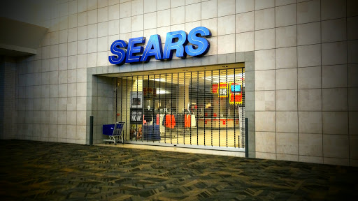 Department Store «Sears», reviews and photos, 2 Orland Square Dr, Orland Park, IL 60462, USA