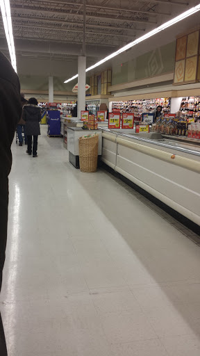 Grocery Store «Giant Food Stores», reviews and photos, 700 Nutt Rd, Phoenixville, PA 19460, USA