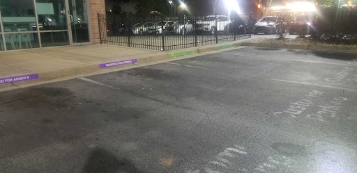 Sign Shop «Signarama Lilburn», reviews and photos, 4814 Stone Mountain Hwy #1, Lilburn, GA 30047, USA