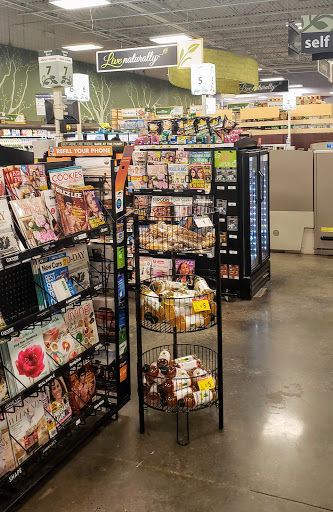 Grocery Store «Kroger», reviews and photos, 4155 Lawrenceville Hwy, Lilburn, GA 30047, USA