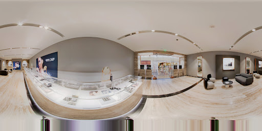 Explore clavicle tattoo ideas, creative tattoo ideas in Dallas, available at MARIA TASH Fine Jewelry & Luxury Piercing