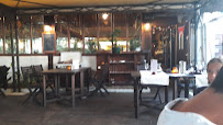 Atmosphère du Restaurant français Baracoa Restaurant à Saint-Jean-de-Monts - n°10