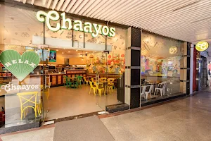 Chaayos Cafe at Kashmere Gate 2 image