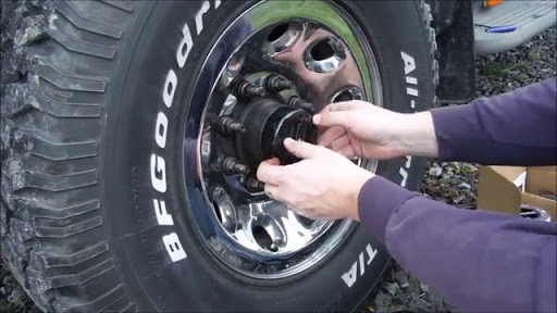 Auto Repair Shop «Automotive Technology of West Islip», reviews and photos, 836 Union Blvd, West Islip, NY 11795, USA