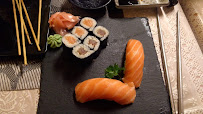 Sushi du Restaurant de sushis Jimida à Brest - n°19