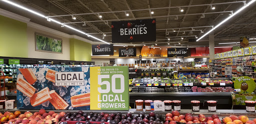 Grocery Store «Giant Food», reviews and photos, 8905 Belair Rd, Nottingham, MD 21236, USA