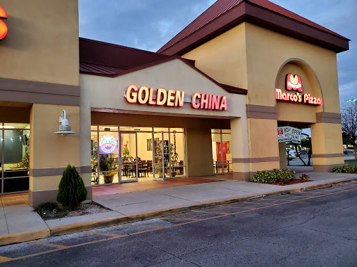 13383 W Colonial Dr, Winter Garden, FL 34787, USA