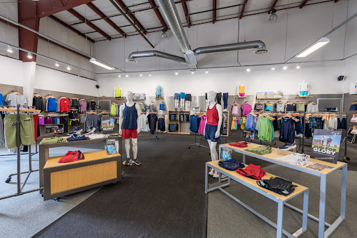 Running Store «Road Runner Sports», reviews and photos, 535 Lakeview Plaza Blvd, Worthington, OH 43085, USA