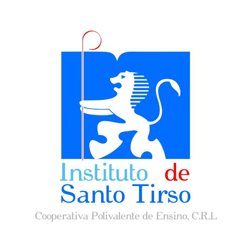 Instituto de Línguas de Santo Tirso - Santo Tirso
