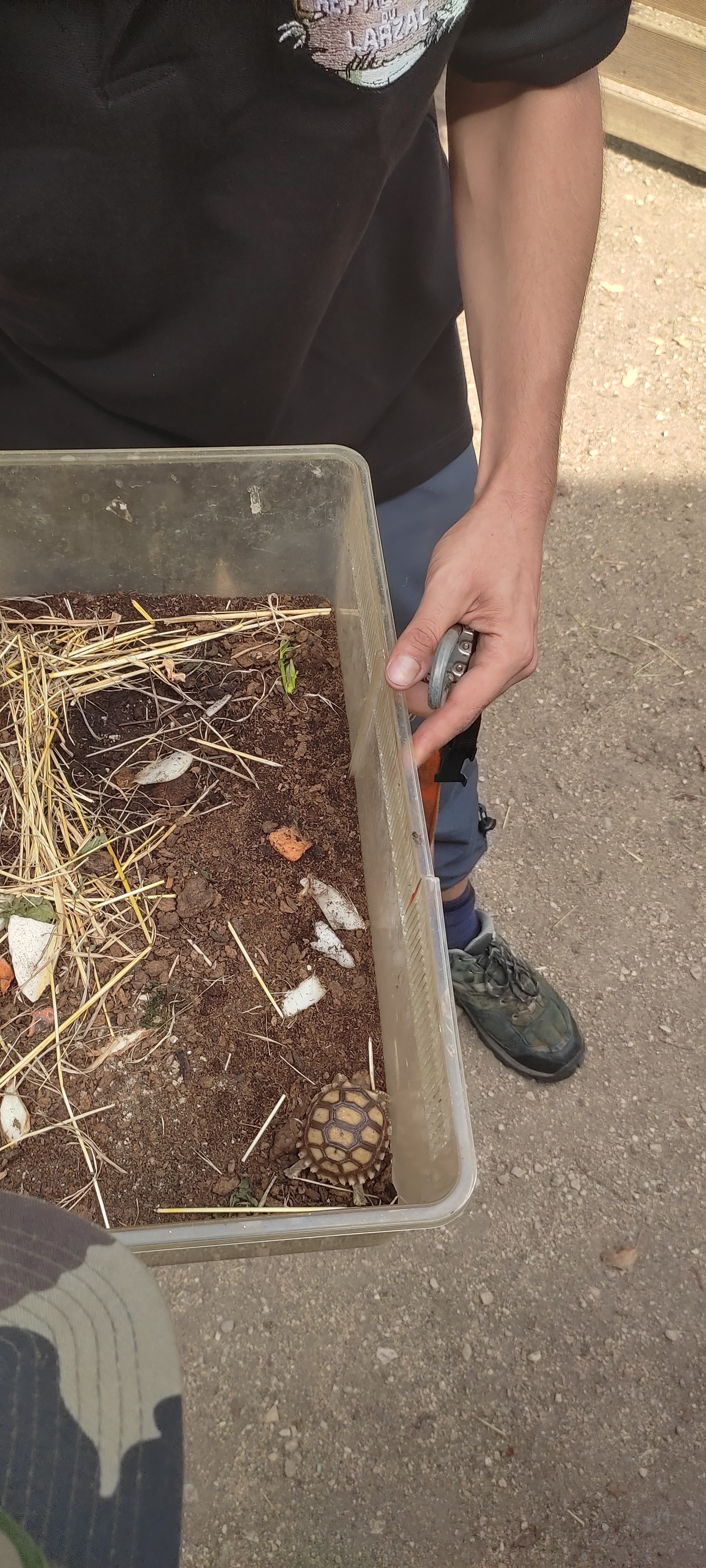 Photo n° 17 de l'avis de Astrid.i fait le 17/09/2021 à 13:14