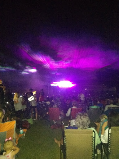 Community Center «Dunedin Community Center», reviews and photos, 1920 Pinehurst Rd, Dunedin, FL 34698, USA