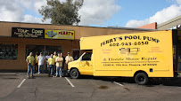 Perry's Pool Pump - Photo 9 - Car repair in Phoenix, AZ, Phoenix