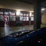 Photo n°1 de l'avis de Espatriando.u fait le 08/08/2020 à 20:58 sur le  Pizzeria Il Brigante à Anzola dell'Emilia