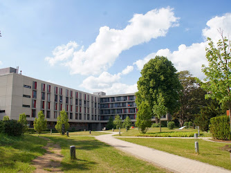 Mühlenbergklinik