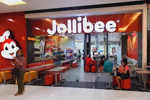 Jollibee image