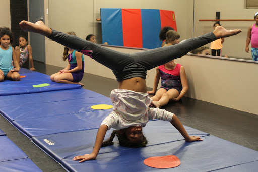 Dance School «Dream Center Dance Academy», reviews and photos, 45 Burch Ave, Amityville, NY 11701, USA