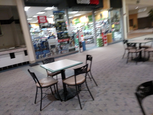 Shopping Mall «Bristol Mall», reviews and photos, 500 Gate City Hwy, Bristol, VA 24201, USA