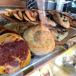 Photo n°11 de l'avis de Carol.l fait le 16/11/2022 à 20:15 sur le  Panificio Pasticceria Del Sole à Castrocaro Terme e Terra del Sole