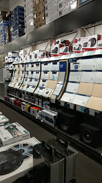 Best Buy - Photo 5 - Car repair in Warwick, RI, Providence