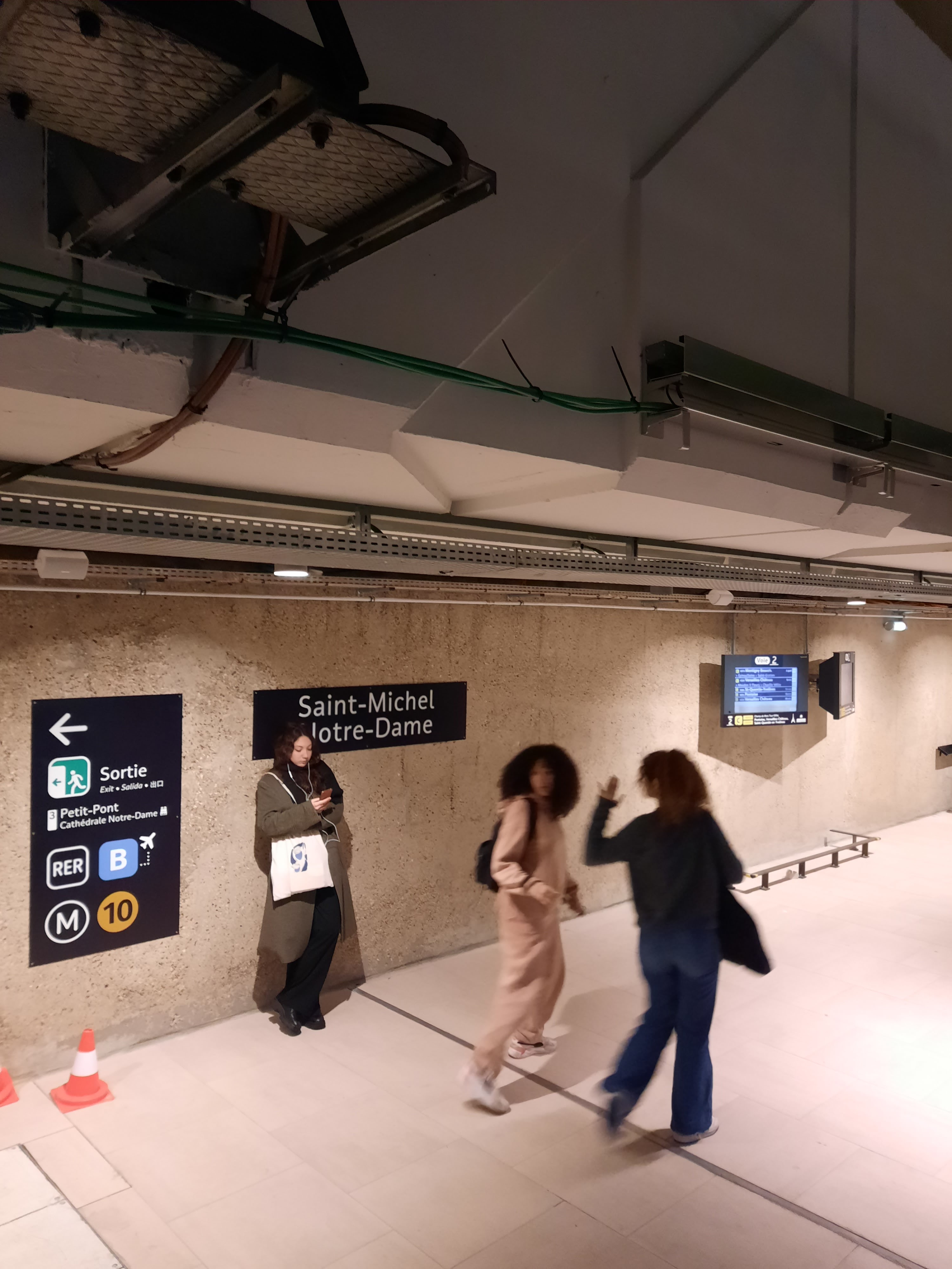Photo n° 6 de l'avis de L.i fait le 18/04/2023 à 18:48