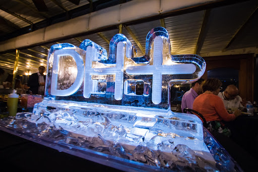 DeanHouston, Inc. image