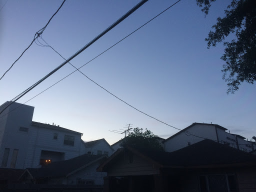 Park «Cottage Grove Park», reviews and photos, 2100 Arabelle St, Houston, TX 77007, USA